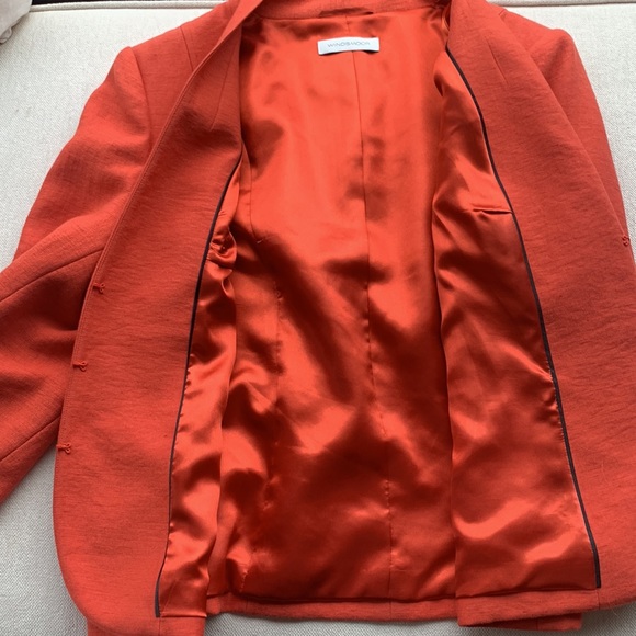 SOLD - Not For Sale
Windsmoor jacket - Picture 6 of 8